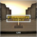 Ferrer - No Sense