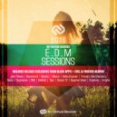 Amphix Feat. Krishan Tanna - Deep Memories (Original Mix)