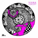 Viana - Concept