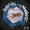 Linkrust - do not forget yo mum is a woman (STBB#647)