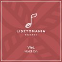 VieL - Hold On