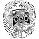 Vincent Van Sloth - Goon Man (Original Mix)