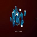 Mandar - La Bocca