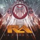 RA - Predator Remix