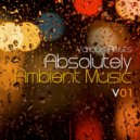 Army of Sound - Searching Me