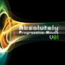 Dyson Kellerman - To the House (Dub Mix)