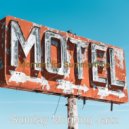 Sunday Morning Jazz - Chill Out Music for Boutique Hotels - Alto Saxophone