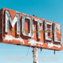 Sunday Morning Jazz - Ambiance for Boutique Restaurants ()