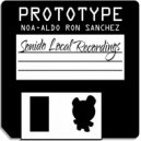 Noa, Aldo Ron Sanchez - Prototype (Instrumental)