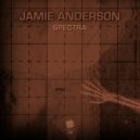 Jamie Anderson - Refraction (Original Mix)