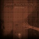 Jamie Anderson - Echoban