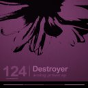 Destroyer - Vintage Mode (Original Mix)
