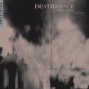 DEATHDANCE & hellasus - Tasted Me