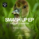 Federico Mancini - Do You Do (Original Mix)