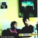 The Interior Project - Either Way (Original Mix)