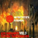 BioHazzardt - High Fly (Original Mix)