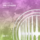 Robert B - The Others