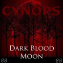 Cynops - Back Feeling Time