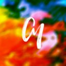 Ronfoller - Hurting You (Mangaka Remix)