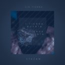 Stazam - Tierra Muerta