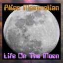 Alien Mammalian - Moon Buggy Boogie