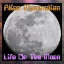 Alien Mammalian - Satellite Life