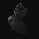 Sorse - Remorse (Original Mix)