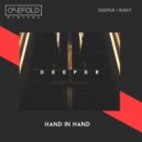 Hand In Hand - Right