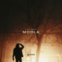 Dan Tsoy - Moola (Radio Edit)