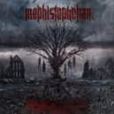 Mephistophelian - The Purge