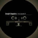 Joseph Angeloro - Mode 40