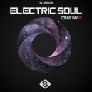Electric Soul - Switch Off