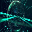 GOLDENGATE - 48K