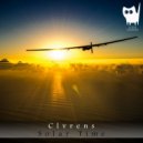 Clvrens - Solar Time