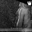 Dantiss - In The Rain