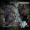 Mindwalk - Noctambulist (Rydel Remix)
