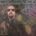Sharigrama - The Earth