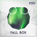 Matt & Lukk - Still (Chris Hartwig Remix)