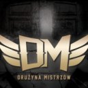 Drużyna Mistrzów & Lefczuk SA & HDS - Piłka nożna jest dla wielu (feat. Lefczuk SA & HDS) ()