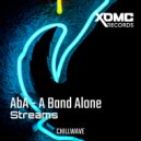 AbA - A Band Alone - Streams