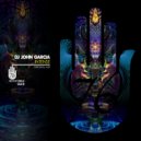 Dj John Garcia - Intense