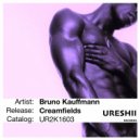 Bruno Kauffmann - Creamfields