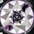 33 Spins feat. Phillip Ramirez - I Love House Music (Too Deep Mix)