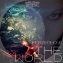 Persephone - The World (Don Lon Remix)