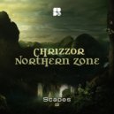 Chrizz0r & Northern Zone - Scapes