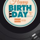 3D4M - What\'s Up Girl (Original Mix)