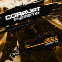 Jerzz - Upright (Giacomo Sturiano Remix)