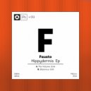 Fausto - Eléctrica