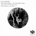 Luca Doobie - Ex Tenebris Vita