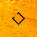 Pek (PT) - Chimed (Alberto Tolo Remix)